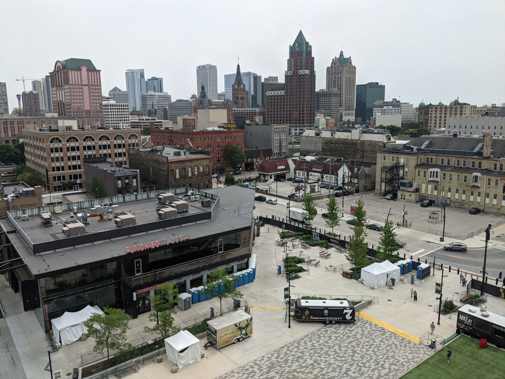 Fiserv balcony view.jpg
